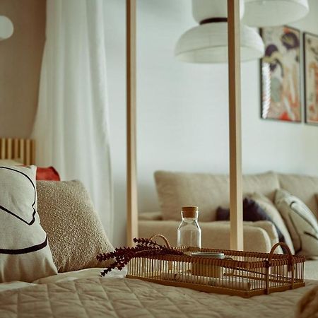 Nomirent - Apartamenty Ksiecia Witolda ヴロツワフ エクステリア 写真