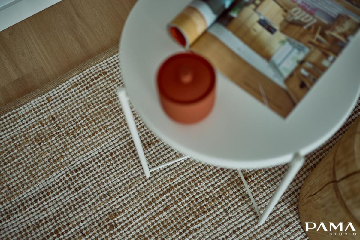Nomirent - Apartamenty Ksiecia Witolda ヴロツワフ エクステリア 写真